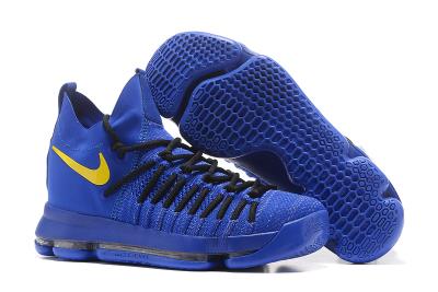 cheap nike zoom kd9 cheap no. 17